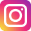 Contor Design bei Instagram