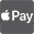 Bezahlen mit Apple Pay