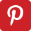 Contor Design bei Pinterest