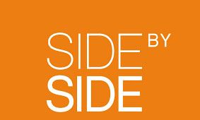  Side by Side
