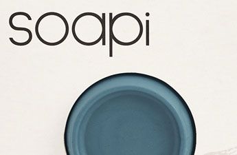  Soapi