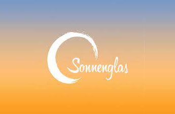  Sonnenglas