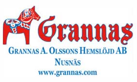  Grannas