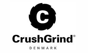  crushgrind