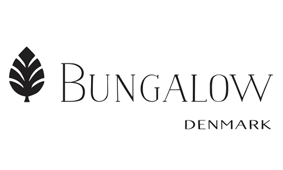  Bungalow Denmark