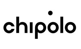  Chipolo