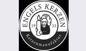  Engels Kerzen