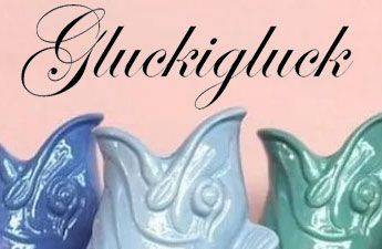  Gluckigluck Here is the thing we like