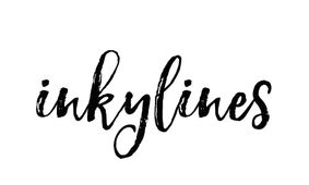  inkylines