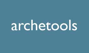  archetools
