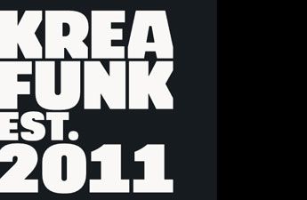  KREAFUNK