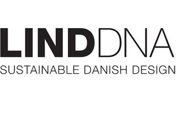  LIND DNA