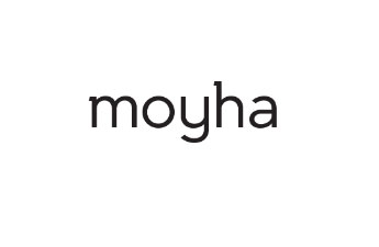  Moyha