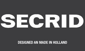  SECRID