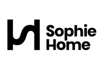  Sophie Home