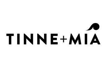  Tinne & Mia