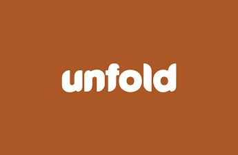  Unfold