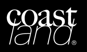  coastland