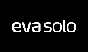  eva solo