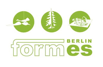  Formes