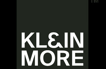  Klein & More