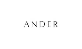  ANDER