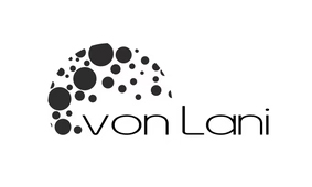  von Lani