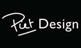  piet Design
