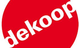  dekoop