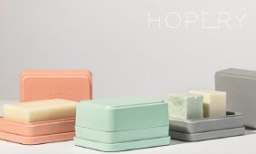  Hopery