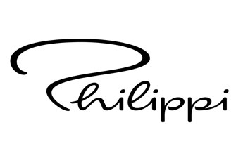  Philippi