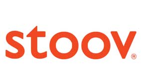  Stoov