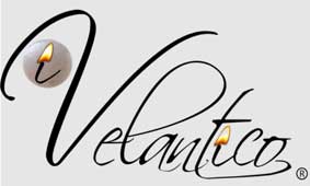  Velantico