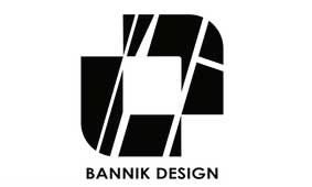  BANNIK Design
