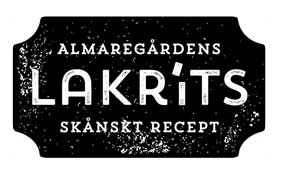  Almaregardens