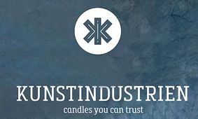  Kunstindustrien ApS