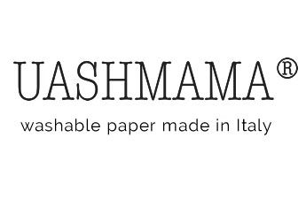  Uashmama