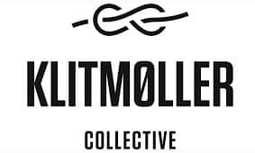 Klitmøller