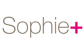  SOPHIE+
