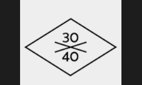  30x40
