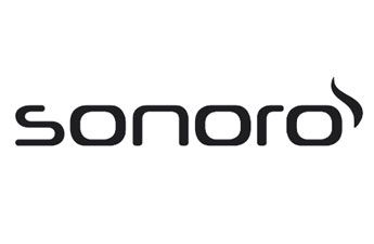  Sonoro