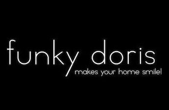  funky doris
