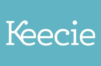  Keecie
