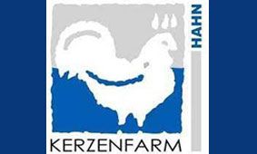  Kerzenfarm