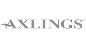  Axlings