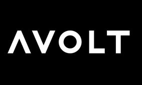  AVOLT