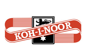  Koh-i-Noor 