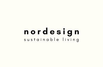  Nordesign