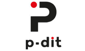  p-dit