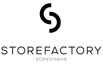  Storefactory